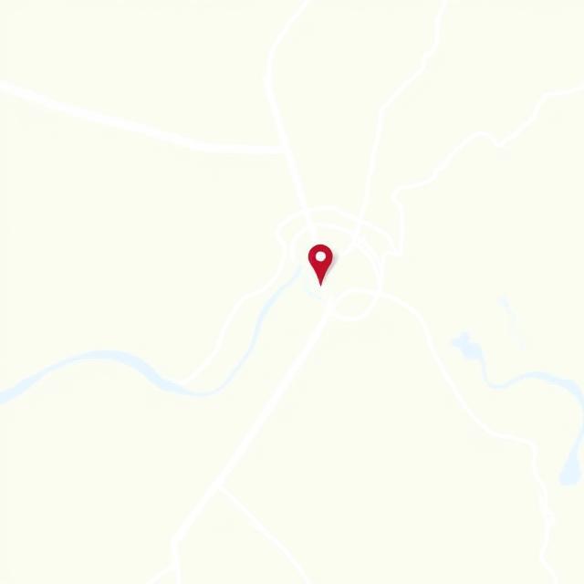 Map showing Stride UK store location in Manchester